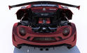 Lazzarini Alfa Romeo 4C Definitiva 4