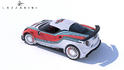 Lazzarini Alfa Romeo 4C Definitiva 5