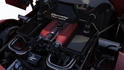 Lazzarini Alfa Romeo 4C Definitiva 9