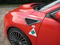 Lester Alfa MiTo GTA 4