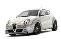 Magneti Marelli Alfa MiTo Kit One 1