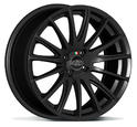 Magneti Marelli Alfa MiTo Kit One 10