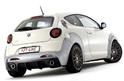 Magneti Marelli Alfa MiTo Kit One 2