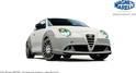 Magneti Marelli Alfa MiTo Kit One 4