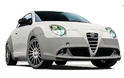 Magneti Marelli Alfa MiTo Kit One 5