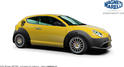 Magneti Marelli Alfa MiTo Kit One 6