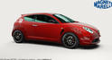 Magneti Marelli Alfa MiTo Kit One 7