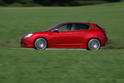 NOVITEC Alfa Romeo Giulietta 10