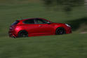 NOVITEC Alfa Romeo Giulietta 11