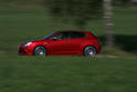 NOVITEC Alfa Romeo Giulietta 12