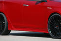 NOVITEC Alfa Romeo Giulietta 15