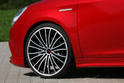 NOVITEC Alfa Romeo Giulietta 16