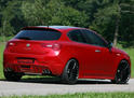NOVITEC Alfa Romeo Giulietta 2