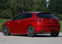 NOVITEC Alfa Romeo Giulietta 3