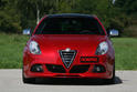 NOVITEC Alfa Romeo Giulietta 6