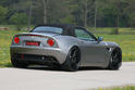 Novitec Alfa 8C Spider 10