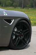 Novitec Alfa 8C Spider 11