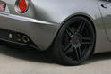 Novitec Alfa 8C Spider 12