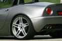 Novitec Alfa 8C Spider 17