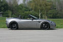 Novitec Alfa 8C Spider 18