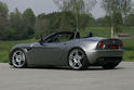 Novitec Alfa 8C Spider 19