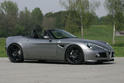 Novitec Alfa 8C Spider 20