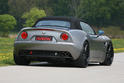 Novitec Alfa 8C Spider 21