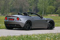 Novitec Alfa 8C Spider 27