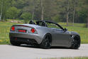 Novitec Alfa 8C Spider 28