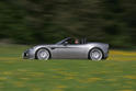 Novitec Alfa 8C Spider 5