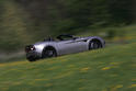 Novitec Alfa 8C Spider 6