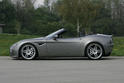 Novitec Alfa 8C Spider 7