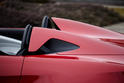 Pininfarina Alfa Romeo 2uettottanta 10