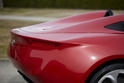 Pininfarina Alfa Romeo 2uettottanta 11