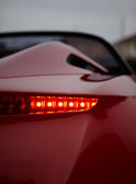 Pininfarina Alfa Romeo 2uettottanta 13