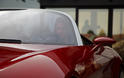Pininfarina Alfa Romeo 2uettottanta 15
