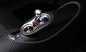 Pininfarina Alfa Romeo 2uettottanta 3