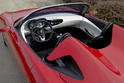 Pininfarina Alfa Romeo 2uettottanta 4