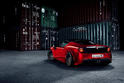 Pogea Alfa Romeo 4C 4