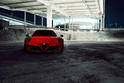 Pogea Alfa Romeo 4C Centurion 10