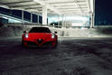 Pogea Alfa Romeo 4C Centurion 11
