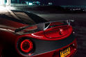Pogea Alfa Romeo 4C Centurion 14