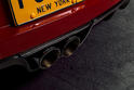 Pogea Alfa Romeo 4C Centurion 15