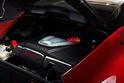 Pogea Alfa Romeo 4C Centurion 16