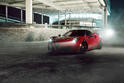 Pogea Alfa Romeo 4C Centurion 17