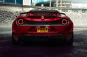 Pogea Alfa Romeo 4C Centurion 3
