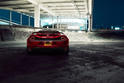 Pogea Alfa Romeo 4C Centurion 9