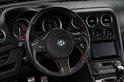 Vilner Alfa Romeo Brera 10