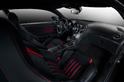 Vilner Alfa Romeo Brera 12