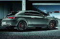 Vilner Alfa Romeo Brera 2